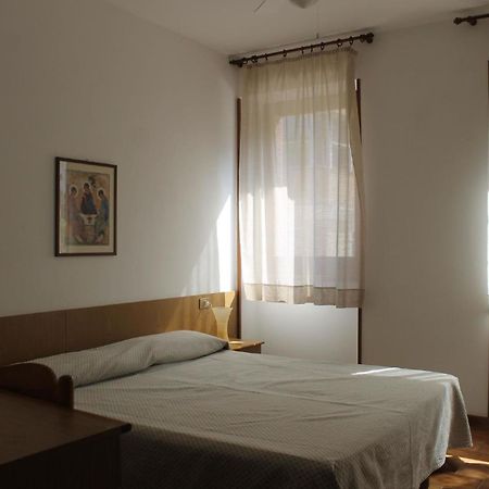 Wohnung In Malcesine Mit Privatstrand Esterno foto